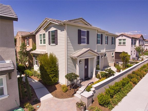 2nd image of 6032 Limonium Ln