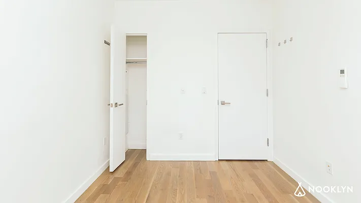 Rented by Nooklyn NYC LLC | media 6