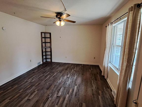 5th image of 1901 Powder Mill Rd #A