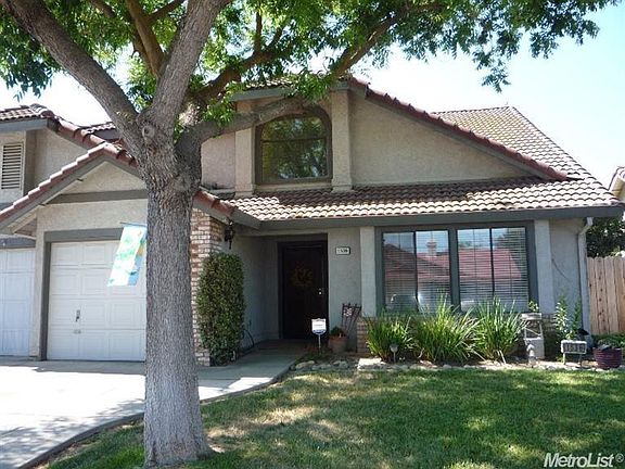 3rd image of 1536 Sungate Dr