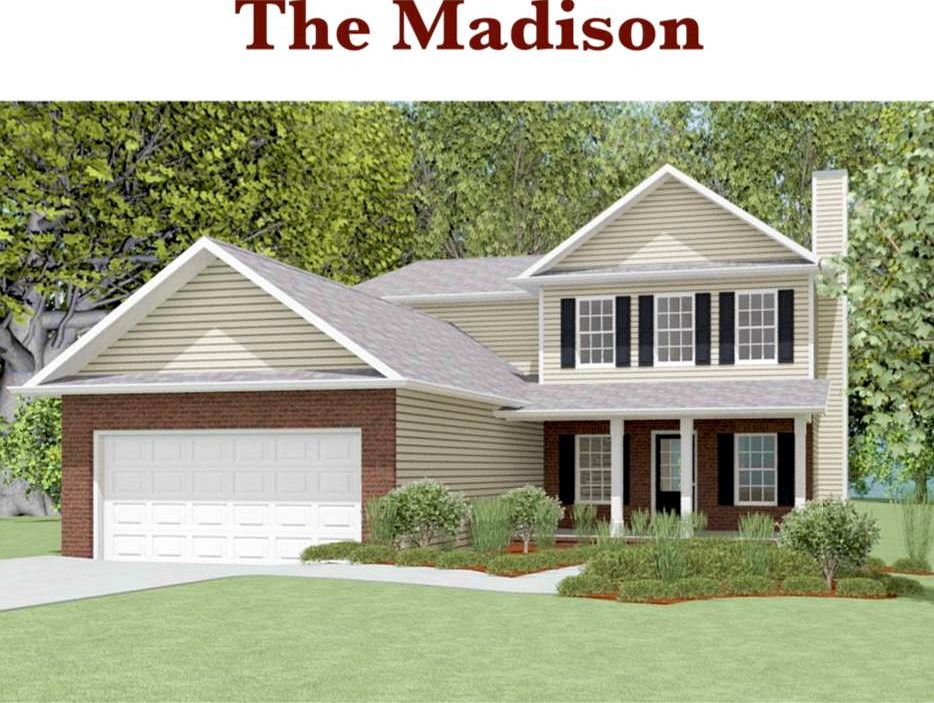 2nd image of 547 Kline Dr