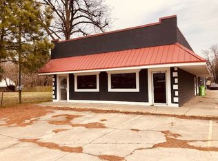 834 Linn St, Sikeston, MO 63801
