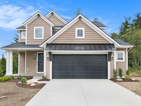 2nd image of 14013 Ambrosia Ave