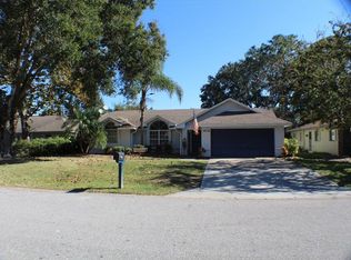 1612 N New Hampshire Ave, Tavares, FL 32778