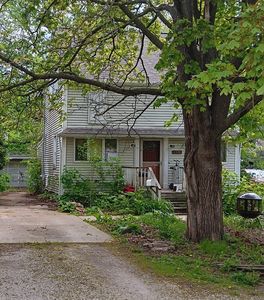 1334 Gates St, Montgomery, IL, 60538