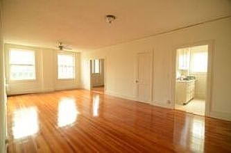1st image of 120 N 2nd St APT 204