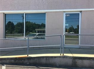 1632 E State St, Hermitage, PA 16148