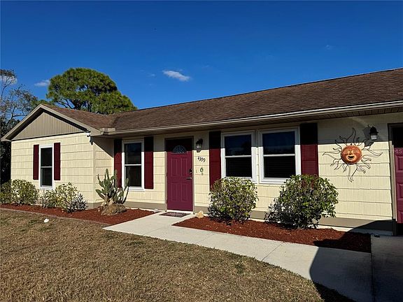 2nd image of 4399 Mundella Cir