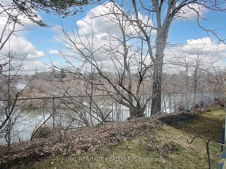 24 Reid Dr #6 — Photo 30