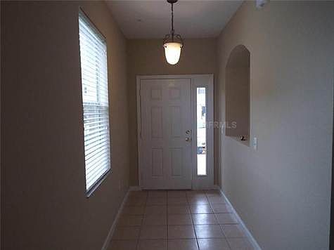 5th image of 2939 Langdon Ln S