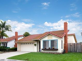 4473 White Pine Way, Oceanside, CA 92057