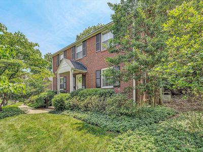 2830 Longview Ave SW, Roanoke, VA, 24014
