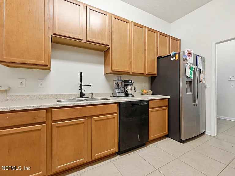 13792 Herons Landing Way #19-1 — Photo 12