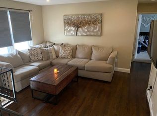 5 Loralee Dr #B, Albany, NY 12205