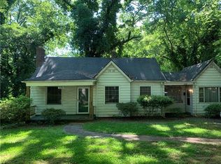 3030 Carol Ave, Charlotte, NC 28208
