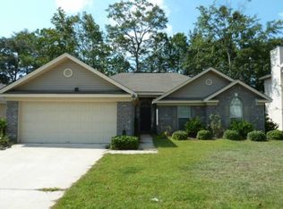 133 Saltlanding Cir, Savannah, GA 31405