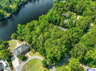 4309 Byrnes Blvd, Florence, SC 29506