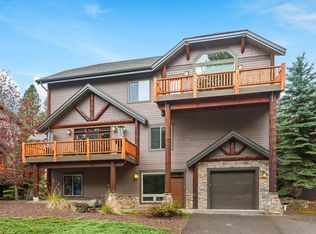 391 N Juniper Bay Rd, Somers, MT 59932