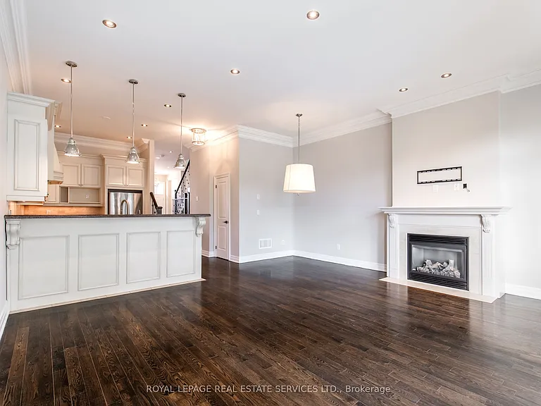 217A Aldercrest Rd — Photo 23