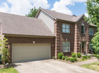 2188 Madrone Way, Lexington, KY 40513