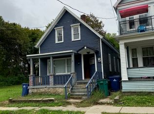 182 Grape St, Buffalo, NY 14204