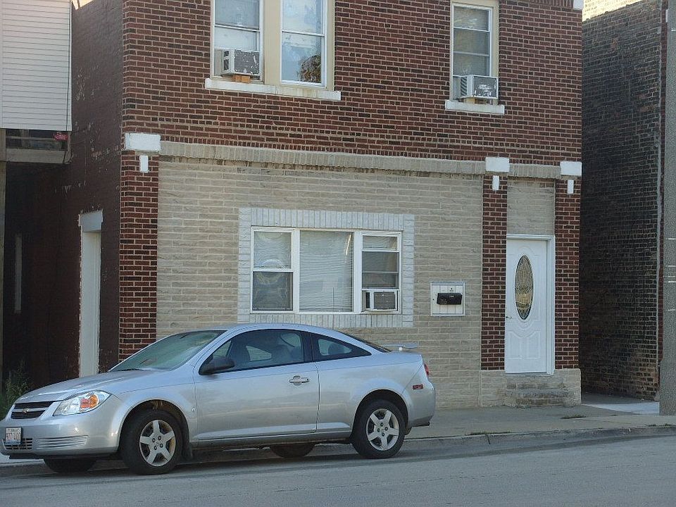 1st image of 7136 W Windsor Ave