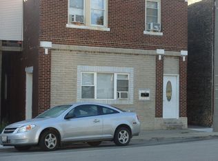 7136 W Windsor Ave, Berwyn, IL 60402