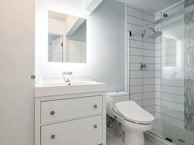 4000 Bayside Dr #205 — Photo 14