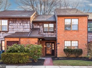 116 Chase Rd, Wayne, PA 19087