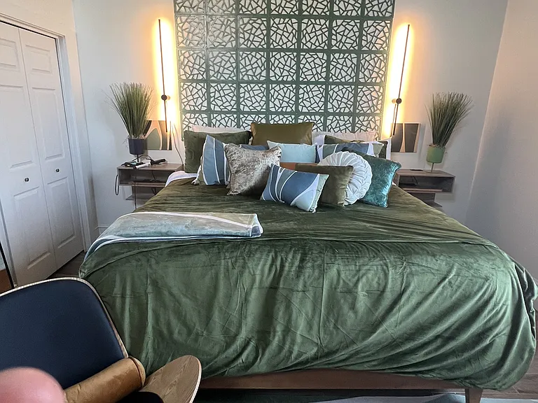 The Lofts @ 624 Texas — Photo 27