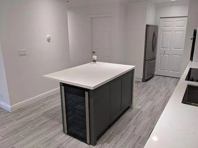 3 bed, 2.0 bath, 1340 sqft, $2,950 — Photo 4