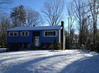 11 Patricia Ave, Exeter, NH 03833
