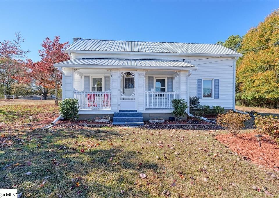 1st image of 4943 Parris Bridge Rd