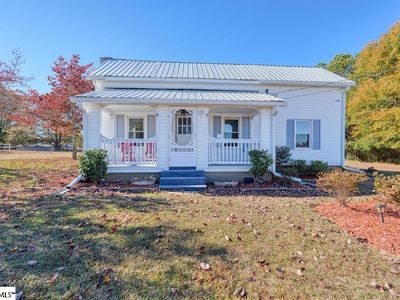 4943 Parris Bridge Rd, Boiling Springs, SC, 29316