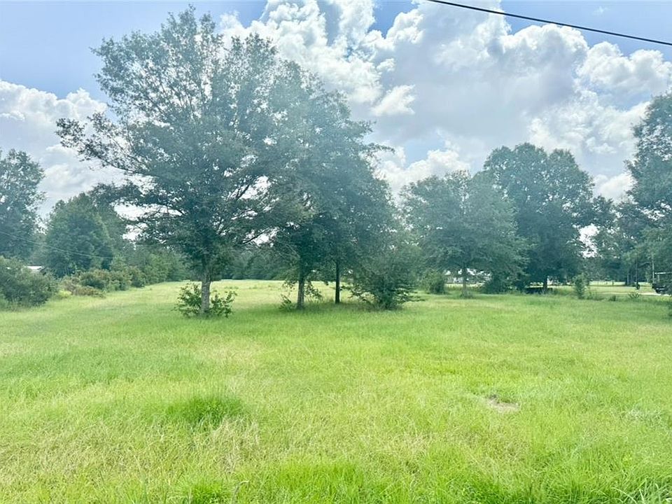 2nd image of 31256 N Cafeline Rd