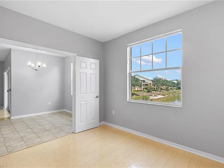 7905 Preserve Cir #126 — Photo 8