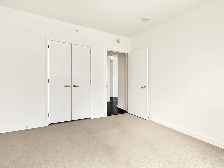 301 Main St #11B — Photo 25