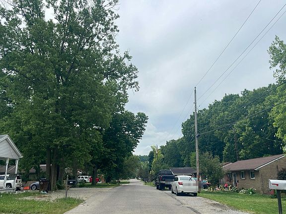 5th image of 2023 Thrush Ave