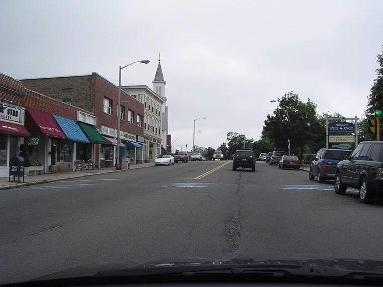 44 Sculpin Way #44 — Photo 20