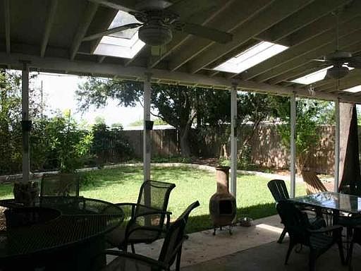3rd image of 5206 LINDA COLONIA DR