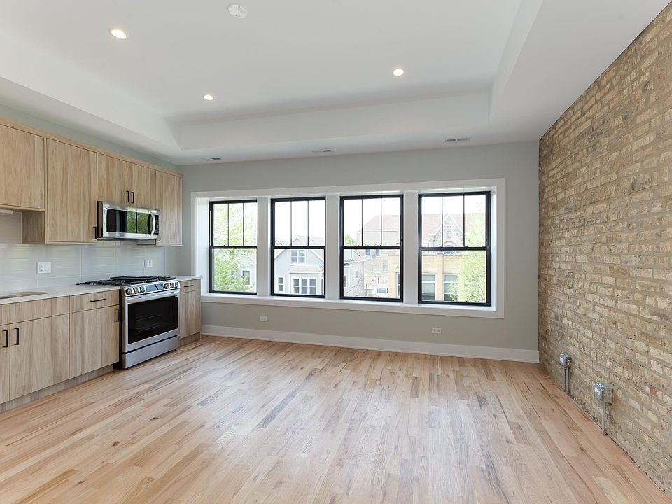 1st image of 2535.5 N Campbell Ave #3