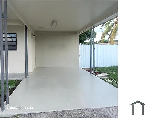4 bed, 1328 sqft, $4,000 — Photo 2