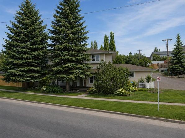 107 N Mission Rd SW, Calgary, AB T2S 0T4