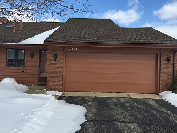 4th image of 1345 Bent Tree Ct