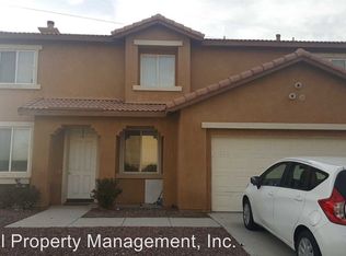 13706 Polaris Ln, Victorville, CA 92392