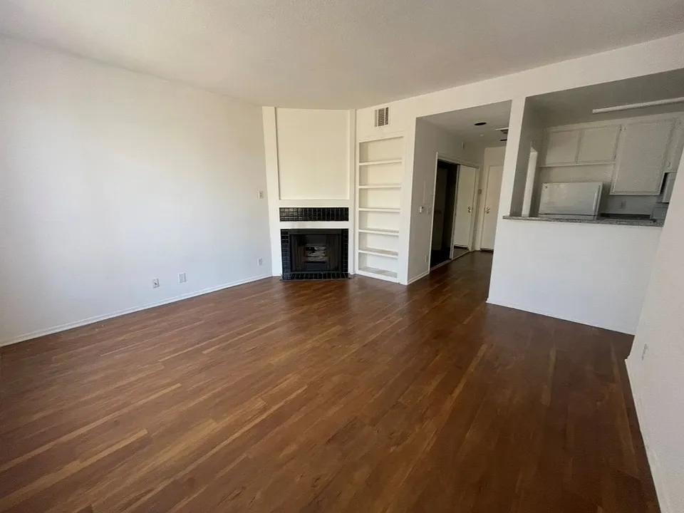 i3965