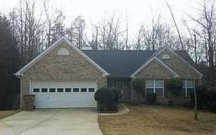 1st image of 6376 Marble Head Dr