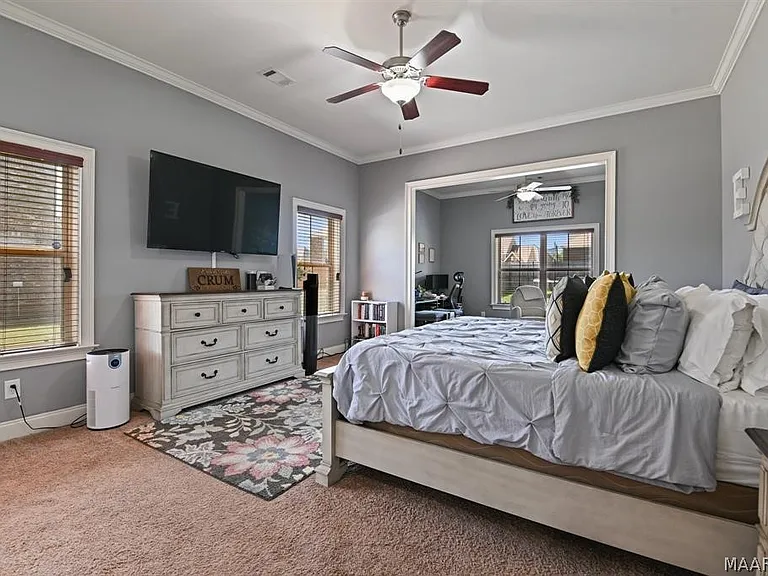 1421 Tullahoma Dr — Photo 12