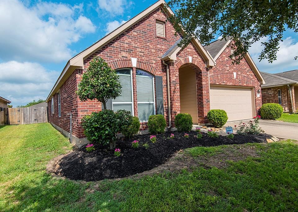 1st image of 4606 Monarch Blue Ln
