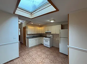 Rented by Blue Brick Real Estate